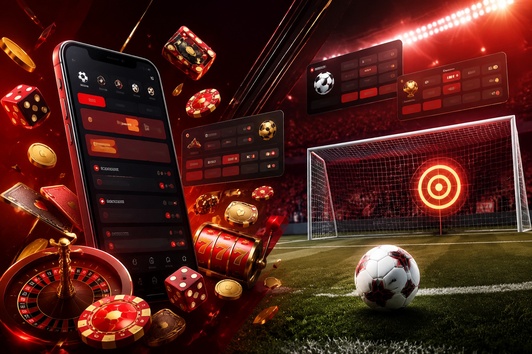 pgkn
